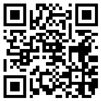 QR Code for bitcoin:1PURTiSvs6UCTvW2NniC9zFfQvr2sZrvF9