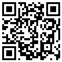 QR Code for bitcoin:1PUUVnmX6cT22Nes8RzrLA79jWbs8FMCj4