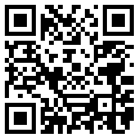 QR Code for bitcoin:1PUcnZE1WrR5NrPwVPg22LS2sJ4bAxga2o