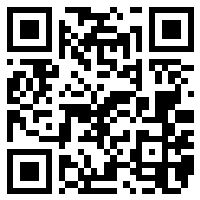 QR Code for bitcoin:1PUo5PdfKd57qXwJCK474SVxejs2goDKwp