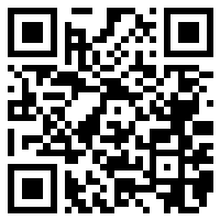 QR Code for bitcoin:1PUp12ioCGCFxNXd18xCnLSYB4hjUhgjF7