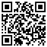QR Code for bitcoin:1PUq2pqtSD23xFWs6XSTcgnx3hra5PrFcL