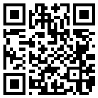 QR Code for bitcoin:1PUytC9CpbrKymgXHC9vC7ZRf7VobwPBKy