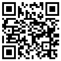 QR Code for bitcoin:1PUz2R5aaRUPFVAW8WDQ2WPYiTNw26P6Sf