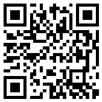 QR Code for bitcoin:1PV1S4LH25KBtigbFq4uL26gKSBdkv9Ddp