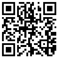 QR Code for bitcoin:1PV41qQ44PXAtz5ubNySLEP8WyUAxSfNAW