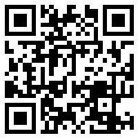 QR Code for bitcoin:1PV42JSJtPPtSdhm9q1agA5Vo7ixK9mRm1