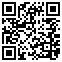 QR Code for bitcoin:1PVCmu4y9Y6LPkDiADRoRfYioaavioV9h4