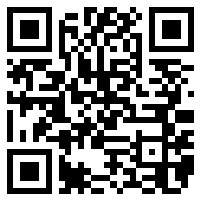 QR Code for bitcoin:1PVLWFef5TjSwc2922e3dnw3YAzLMkWNSx