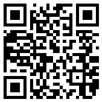 QR Code for bitcoin:1PVM4VtGxHZtwpnLDAhEYe3dkFs7jk9PxJ