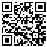QR Code for bitcoin:1PVMxut6v21u6Bh8SeKE9i4ZsWkPBJCjFo