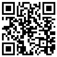 QR Code for bitcoin:1PVQ4NVeaFDZV7RqjC4vpTi9qH1p85WgtP