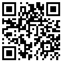 QR Code for bitcoin:1PVQcPyPWMMqJWLr5dsMfbrf3TY7WetkTQ