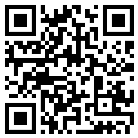 QR Code for bitcoin:1PVU6qp9bib9iMWACmLwYRzJgSfeK13Az2