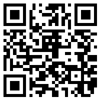 QR Code for bitcoin:1PVXrWVsTnFrE8HA7mRF1TgE5WSYVdgn9r