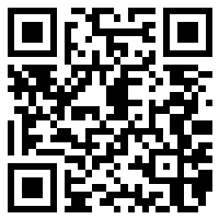 QR Code for bitcoin:1PVYQyCFxbuDNno53LiCBcb7mUy28tkQ9Y