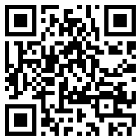 QR Code for bitcoin:1PVbVGWd2ez8ikGBAb2jmsXFQQJ4bezNbU