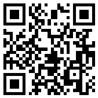QR Code for bitcoin:1PVcpFAQCsAAnV2UbXMvzzD4rSHLpddcpd