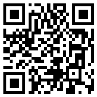 QR Code for bitcoin:1PVdirLCc92Z5SMxdpLmgDZjL3ueK1aKXN