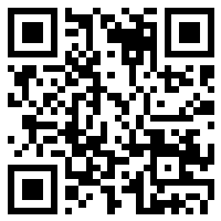 QR Code for bitcoin:1PVghZ3inkTo95u79hos4aHTPd4vbC4RcQ