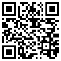 QR Code for bitcoin:1PViMCbeGLBbpS1C81HDWi2r95PPCZpA63
