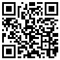 QR Code for bitcoin:1PVncBgDXEY992d3Ar3LJSXYLGrSTKJyuM