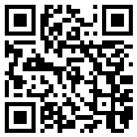 QR Code for bitcoin:1PVrbBTEygsZh4UmjueYLhd8W2M94a8SB6