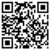 QR Code for bitcoin:1PVsExWiHsCe1xaimAWkEgEJ5YEkNPpLxe