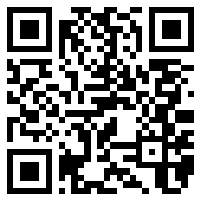 QR Code for bitcoin:1PVtpL3T4TCKCZseb2ULNRXemdEpG86gcQ