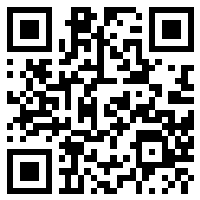 QR Code for bitcoin:1PW2d2h6ueFP4qk45YJmhYNd8t2N2cRbWm
