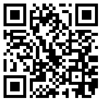 QR Code for bitcoin:1PW3FYnoTLGwSRLVe8fB4DfGP9er3zHWsa