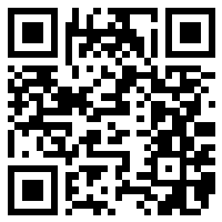 QR Code for bitcoin:1PW42HjzMS5MsQmknDETLJYrKExWQf8fDb