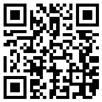 QR Code for bitcoin:1PW9QeSXUM66fsGeDx5pC8DP22WLu51SQa