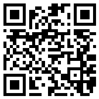 QR Code for bitcoin:1PW9wDe4LaVTpPbWHn7XG9prS9s5DKnDA9