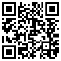 QR Code for bitcoin:1PWDPCAdvbBvfMXchRu45DFD7uPGB2jEna