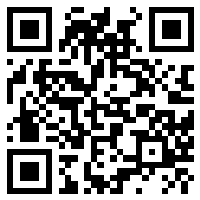 QR Code for bitcoin:1PWDhZrtS7Nb9krGpH6oPpvj8CaowPQcRa