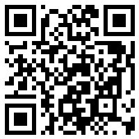 QR Code for bitcoin:1PWFKVbZZi12HfBEamMBLjYqDcPLT2TSZ3