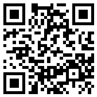 QR Code for bitcoin:1PWHaaTDCbbZVdkANMT2R4Uo5E81wsuNhR