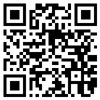 QR Code for bitcoin:1PWKCnJTj8dkpsSDjadGn9vs8AVaZXuDH8