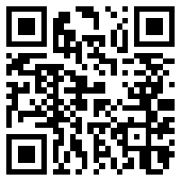 QR Code for bitcoin:1PWLGrdAbXHDGLYAHUfaxFDrSNqYCBYK65