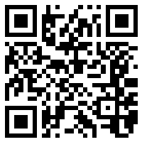 QR Code for bitcoin:1PWS2AceTPf9QNEi9dVYknvnKPYxaKzK3f
