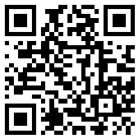 QR Code for bitcoin:1PWSLDfycHxWSQjk541evmmEkcWHyz6XbF