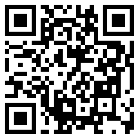 QR Code for bitcoin:1PWUEq8mnU1qLWQbd3njLCm4DPBsLyMq2D