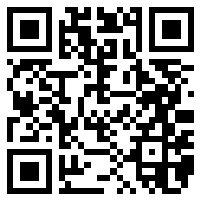 QR Code for bitcoin:1PWXRhxcJi15sWxpPL9VvjnfbbM54Cut7F
