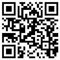 QR Code for bitcoin:1PWZFMAtHe6CgLxZzrDNpRkw5WsZ3dkixm