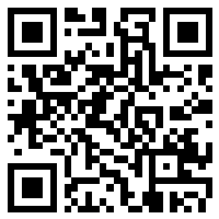 QR Code for bitcoin:1PWidLn18GYPYhkQEdjEKFVTtJDWn7Xx9G