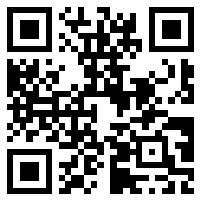 QR Code for bitcoin:1PWjPomtEyVE1FPDVsjSSfgj2HDxbobtdp