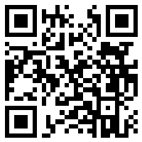 QR Code for bitcoin:1PWqYpdFuF2ACNXGdM1JLHSWakNrqqPNNy