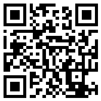 QR Code for bitcoin:1PWqcJvBitgNioxNTor7Vay5aySxFVsFMU
