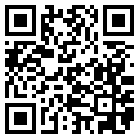 QR Code for bitcoin:1PWrWH3hAC59L79xGFRsHWsMgh1dDpkepW
